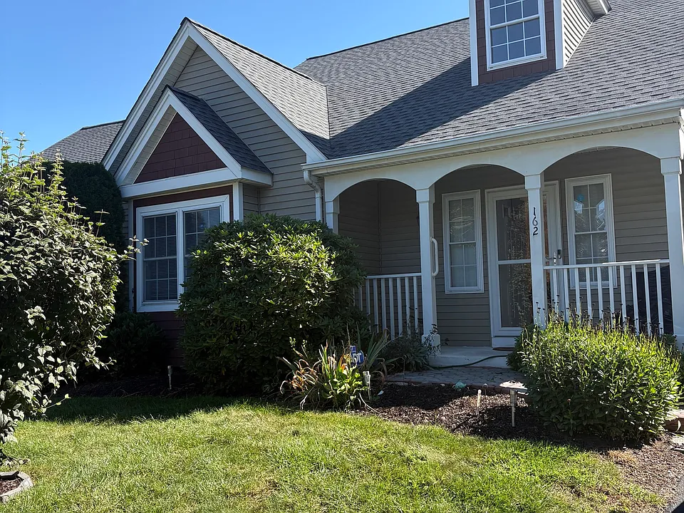 162 Thistle Pond Dr #162