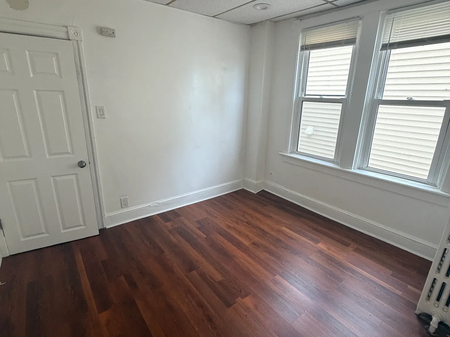 1 bed, $1,600 — Photo 2