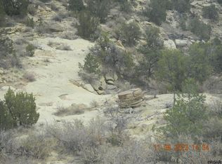 631 Bandito Trl, Florence, CO 81226