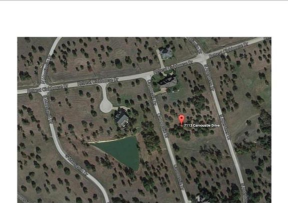 3rd image of 7113 Carnoustie Dr