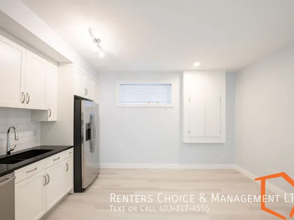2 Crocus Bay W #2, Lethbridge, AB T1J 5L7