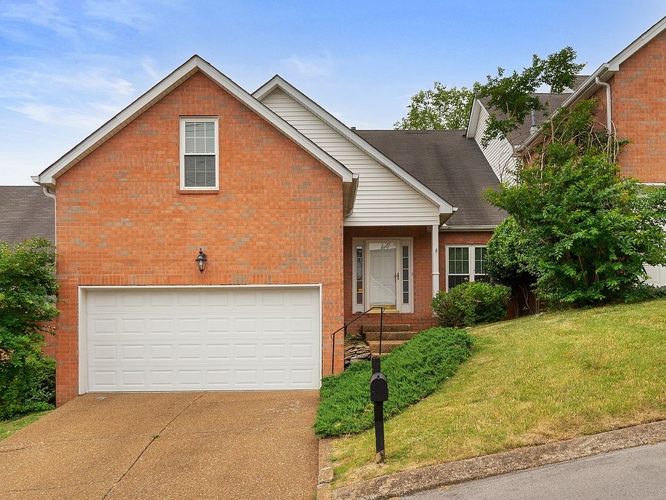 1st image of 7037 Mooreland Ct