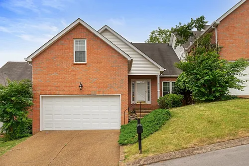 7037 Mooreland Ct Photo 1