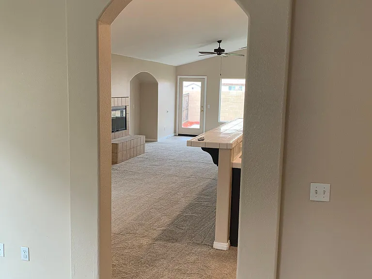 9219 Canyon View Ave — Photo 19