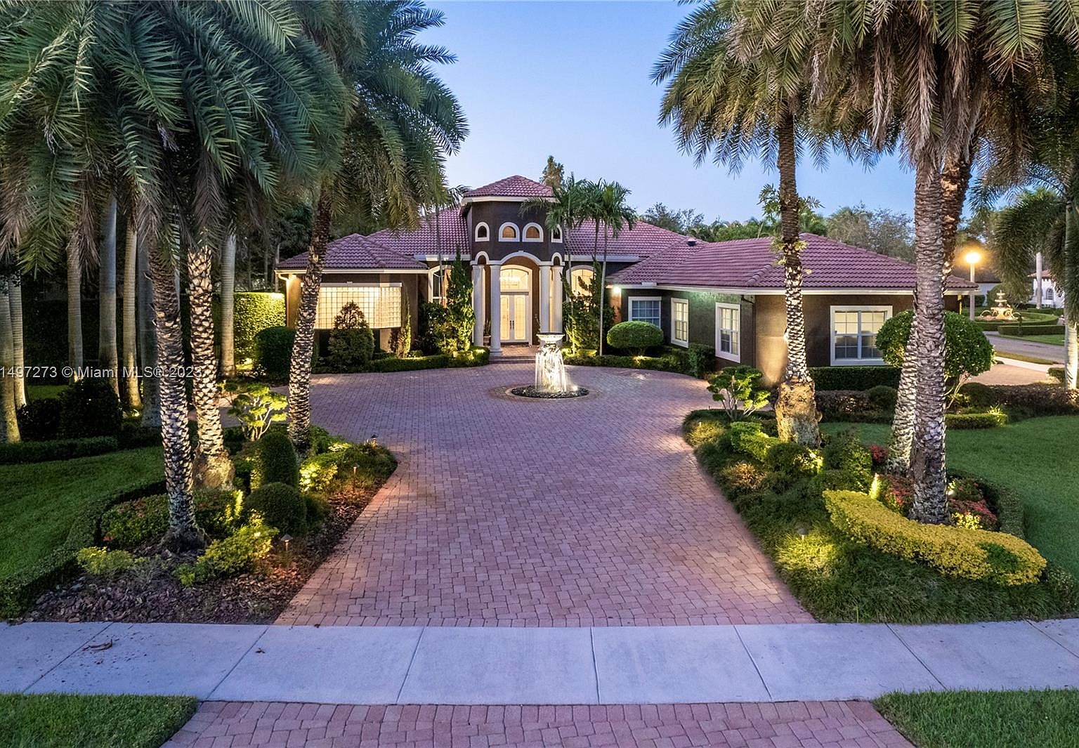 15093 SW 16th St, Davie, FL 33326 MLS A11497273 Zillow