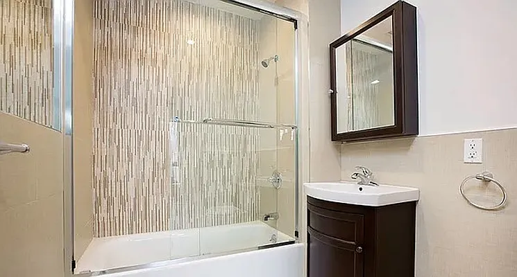 Rented by The Property Firm | media 23