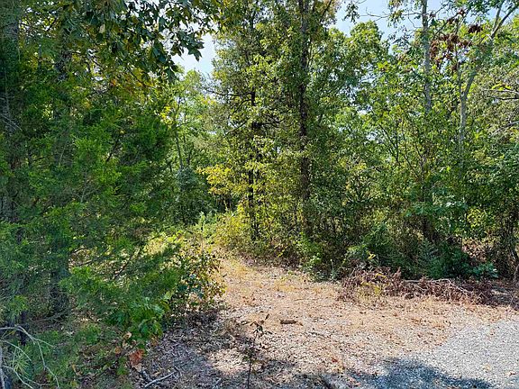 2nd image of 16 Sherrill King Dr