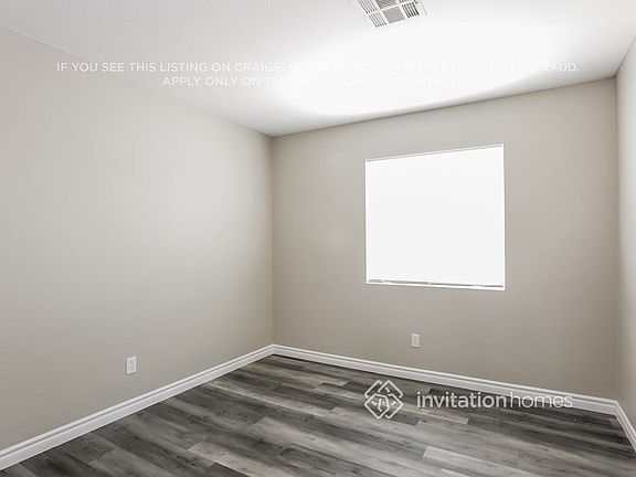 5th image of 7028 Wonderberry St