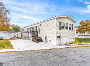 403 5th Ave #239, Wilmington, DE 19808