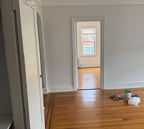 5th image of 6326 Haring St #2