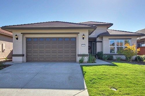 2nd image of 2048 Abby Gate Dr