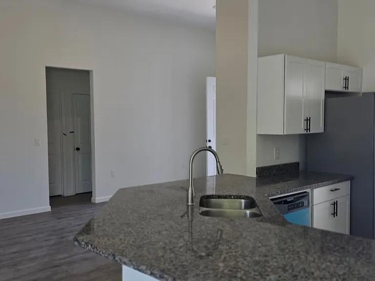 341 Amberjack Ln — Photo 16