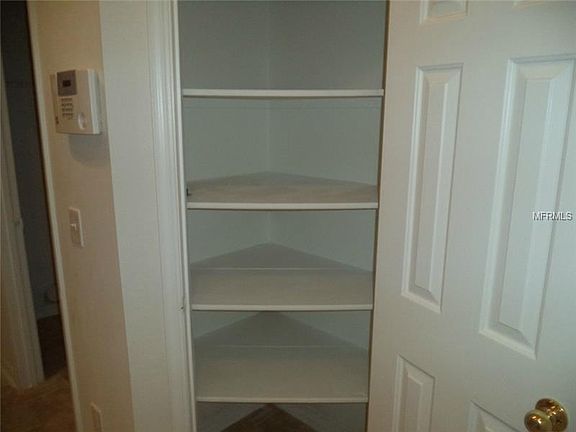 5th image of 1882 Tillstream Dr