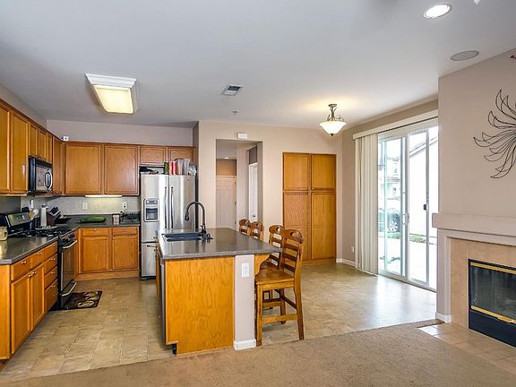 4th image of 4 Vista Verde Cir