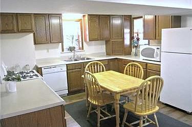2nd image of 104 Kinney Dr