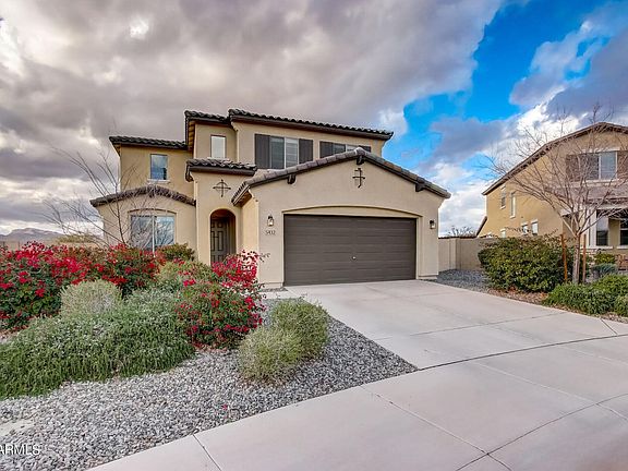 5th image of 5432 N 188TH Lane