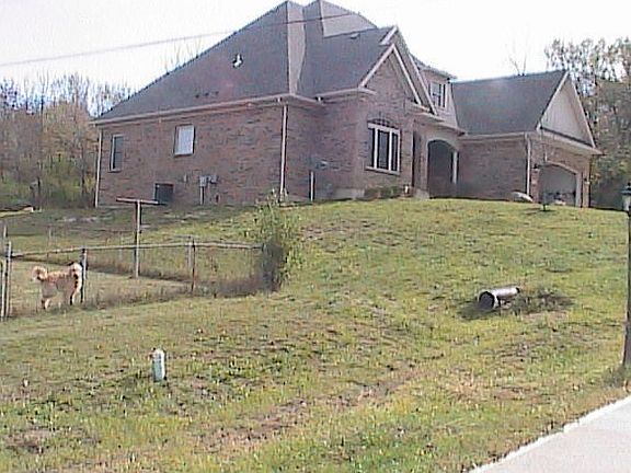 4th image of 212 E Trotwood Blvd
