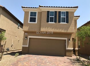 7764 Alder Landing St, Las Vegas, NV 89113