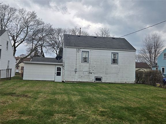 2nd image of 206 Haddon Rd