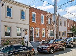 3269 E Thompson St, Philadelphia, PA 19134