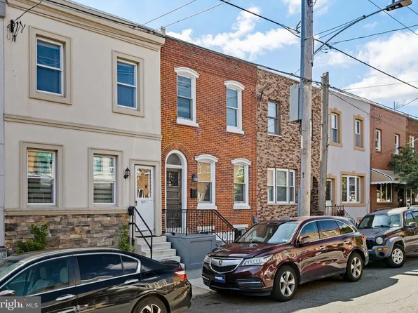 3269 E Thompson St, Philadelphia, PA 19134