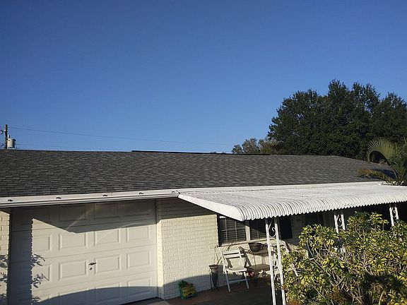 4th image of 5885 62nd Ave N