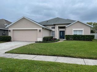 5827 Pine Grove Run, Oviedo, FL 32765