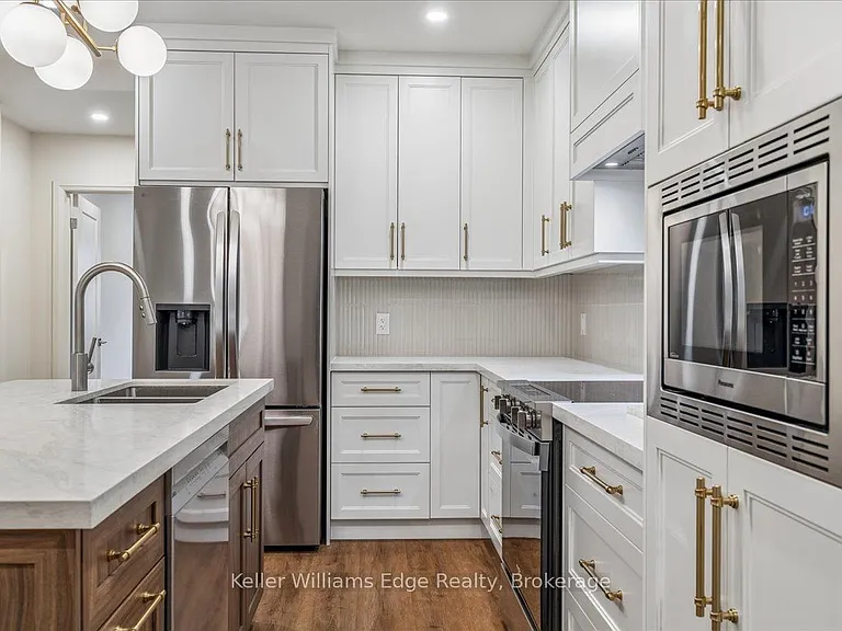 128 Gage Ave S #1 — Photo 13