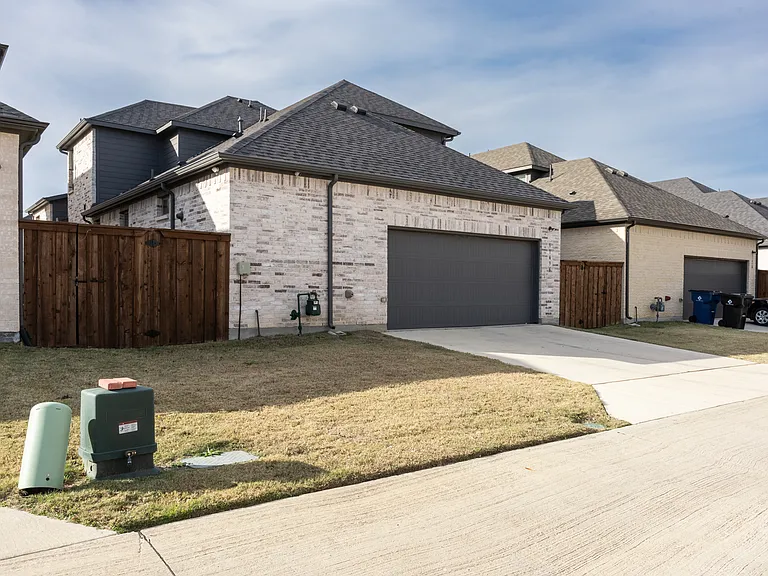 11436 Tusk Trl — Photo 19