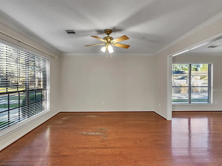 2108 Autumn Cove Dr — Photo 7