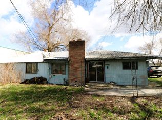7408 N Market St, Spokane, WA 99217