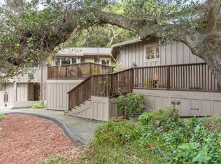 11 Scarlett Rd, Carmel Valley, CA 93924