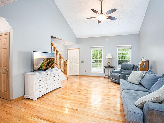 4th image of 3082 Gilridge Dr