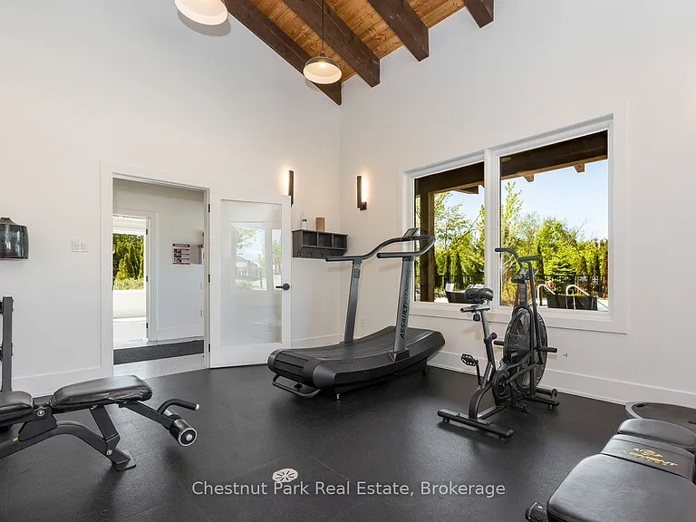 10 Beausoleil Ln #305 — Photo 42