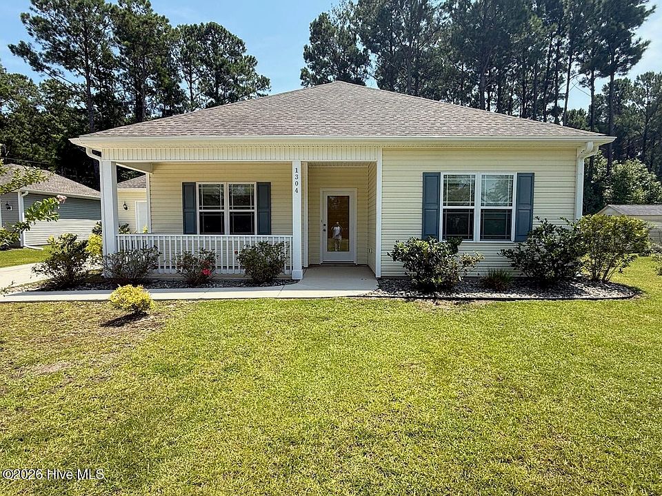 1st image of 1304 Old Folkstone Road
