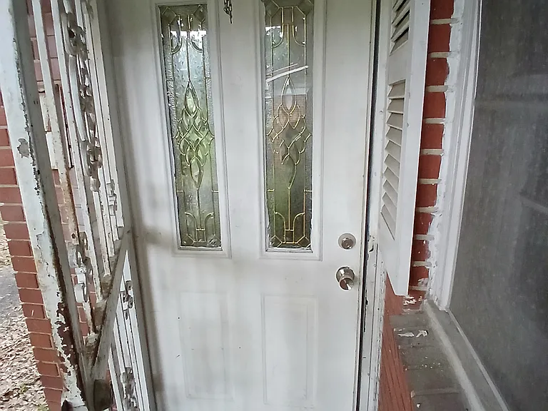 4213 Swann St — Photo 34