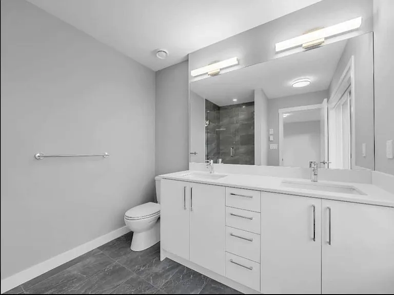 4300 Thompson Rd #110 — Photo 6