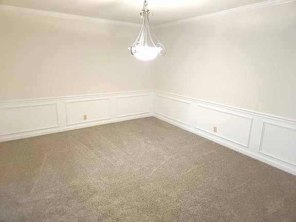 4th image of 1280 Middle Tennessee Blvd APT C-4