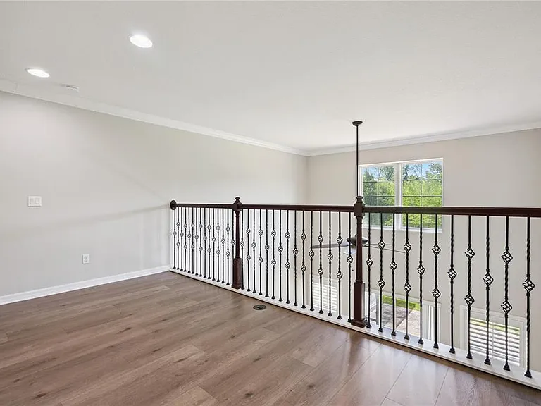 5640 Siracusa Ln — Photo 17