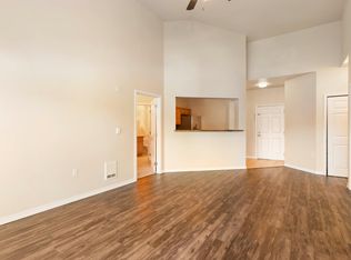 110 Williams Ave S UNIT 109, Renton, WA 98057