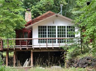 1309 Dogwood Rd, Arnold, CA 95223