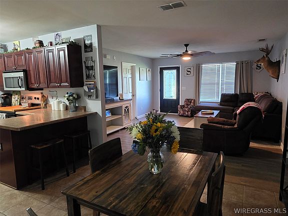 4th image of 1538 County Road 427