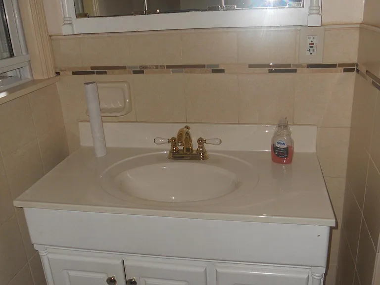 53 Willow Ln — Photo 16