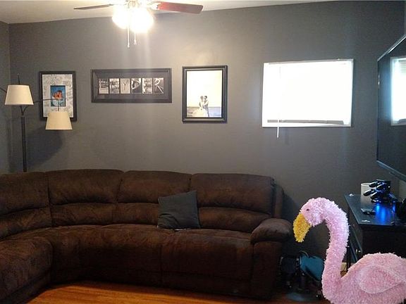 4th image of 92 Gorski St