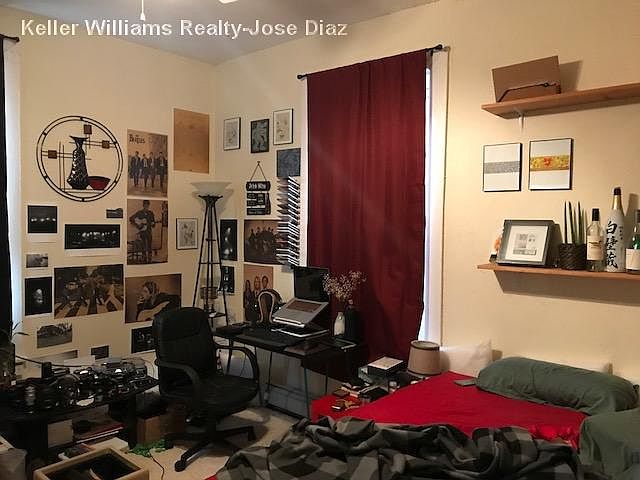 2nd image of 280 Benefit St #3