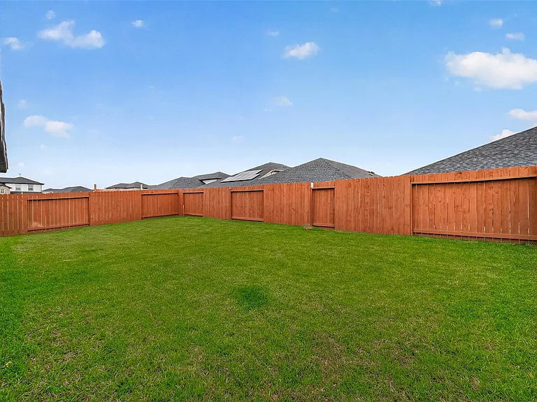 30518 White Cliff Ct — Photo 31