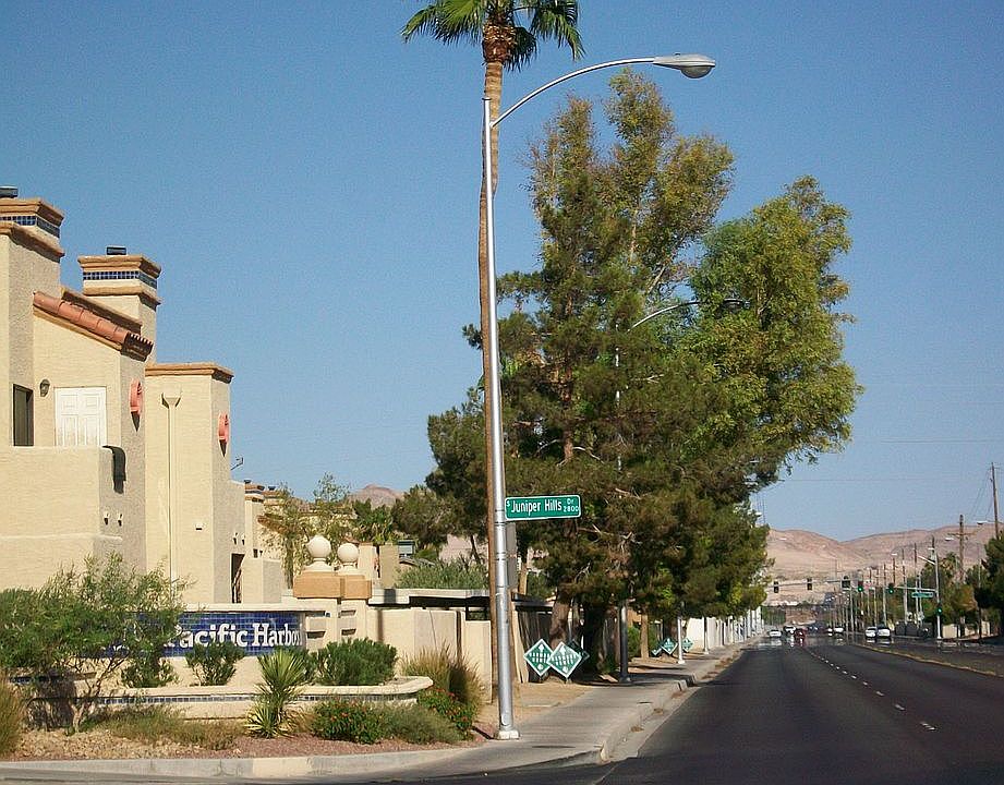 1st image of 2961 Juniper Hills Blvd Unit 203