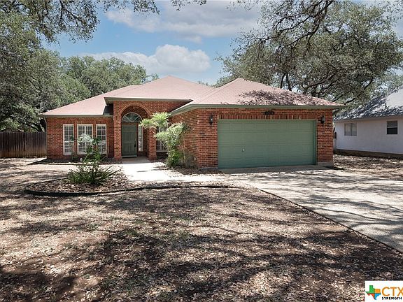 5th image of 17214 Bucher Ln