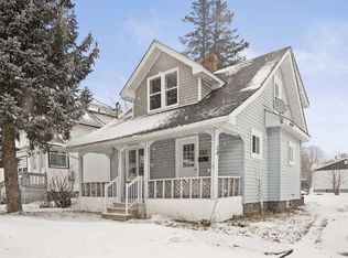 24 Bath St, Moncton, NB E1A4G1