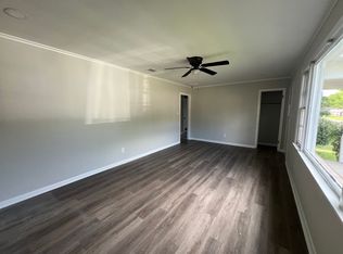 503 S Foster Dr, Tupelo, MS 38801
